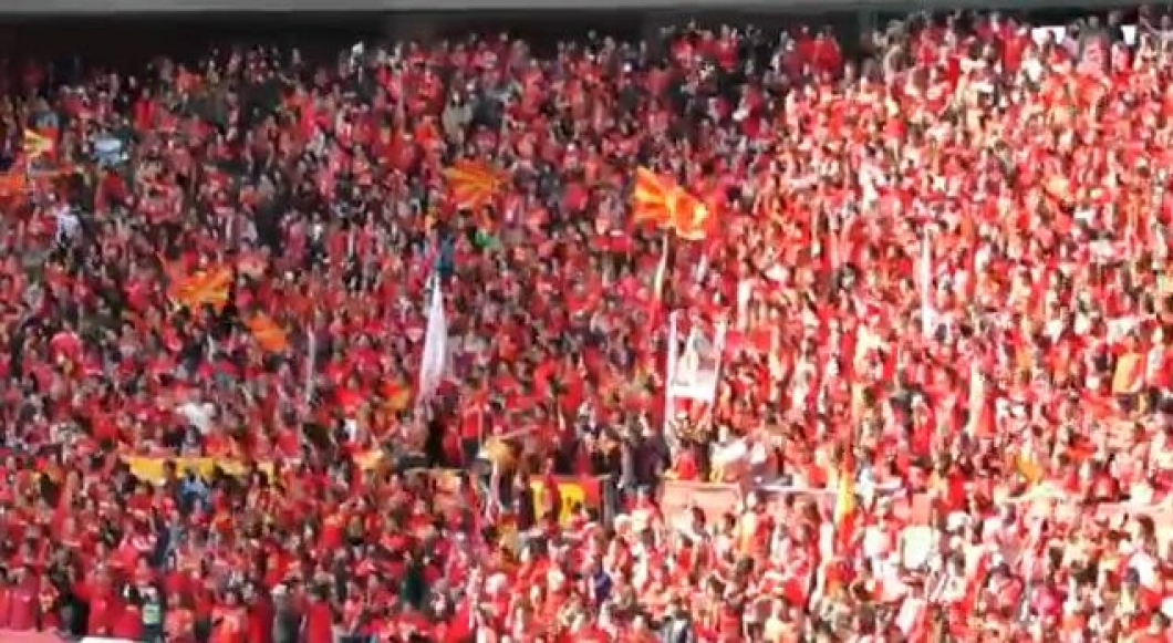 Анкета: Кој да ја води ВМРО-ДПМНЕ