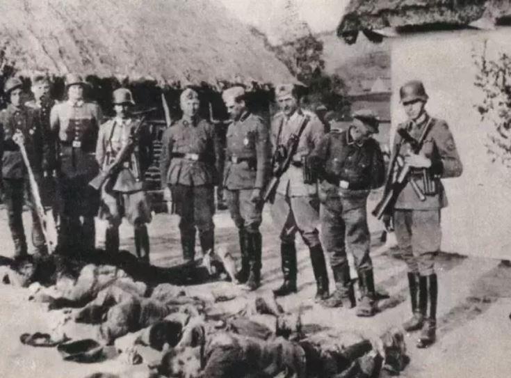 Уште Еден Удар за ЕУ! Полска бара 850 Милијарди Долари Воена Репарација од Германија!