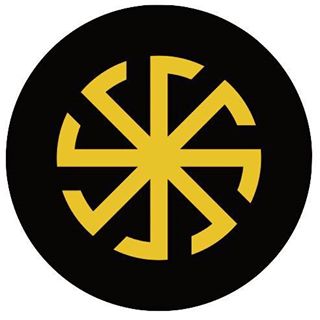 Македонија, Почетокот на Мултиполарноста! Сега Ние Македонците Треба да ја Практикуваме Геополитиката! Љупчо Палевски, 3-та Политика!