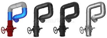 После ПетроЈуанот и ПетроРубља, Поткрепени со Злато Наспроти “Хартиениот” Безвреден Долар!