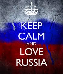 Од Нас Зависи – Само Од Нас Зависи! Горан Путица по Повод Македонскиот Собир за Подршка на Русија!