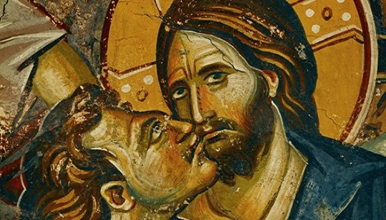 Срамот на Severxhanite! Не е Срамно под Принуда да Робуваш, Срамно е Доброволно да Слугуваш!