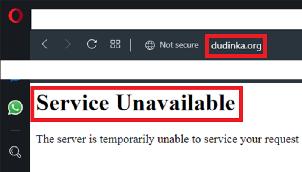 ШИРЕТЕ! Написот на Миленко Неделковски за Криминалот и Рекетот на Хунтата по кој Дудинка.орг е Веднаш Урнат!