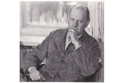 Русинот Бурич од Историската Конференција на Малта 1989: Без Македонизмот Паѓа и Целата Цивилизација!