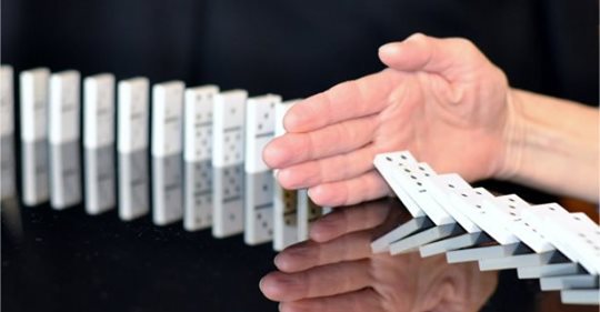 Подземјето, Македонија, Разграбан 3,4 Милијарди € Буџет за Вечни Долгови и Ропство – Зоран Јованчев ИО РОДИНА!