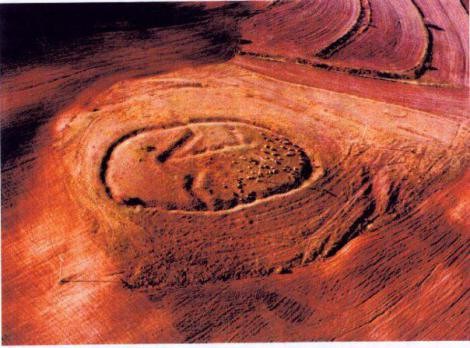 КАНДА – Македонскo-Ведски Клуч на Постанокот – Емилија Александар Гелева!