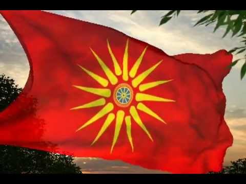 US Policy to Encounter Another Strategic Defeat in Macedonia – Goran Sumkoski in Global Research!