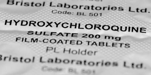 Фејсбук Принуден да Објавува 4 Досега Цензурирани Теми! Ќе Биде Принуден да ги Објавува и Останатите!