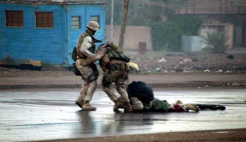 ЦИА: Повлекувањето од Кабул ќе Значи Катастрофа – Авганците ќе се Владеат Самите Себеси! – Кеитлин Џонстон!