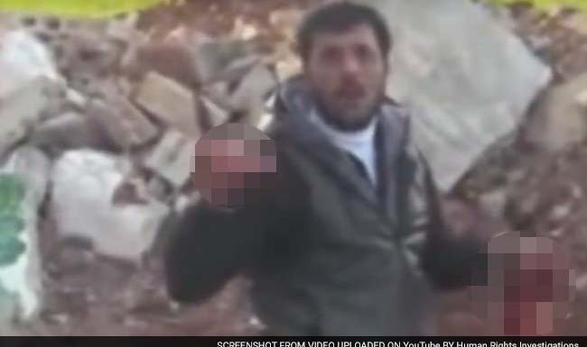 Како САД го Позиционираат Основачот на Ал-Каеда Како Нејзин Ребрендиран “Умерен Терорист” Сојузник!