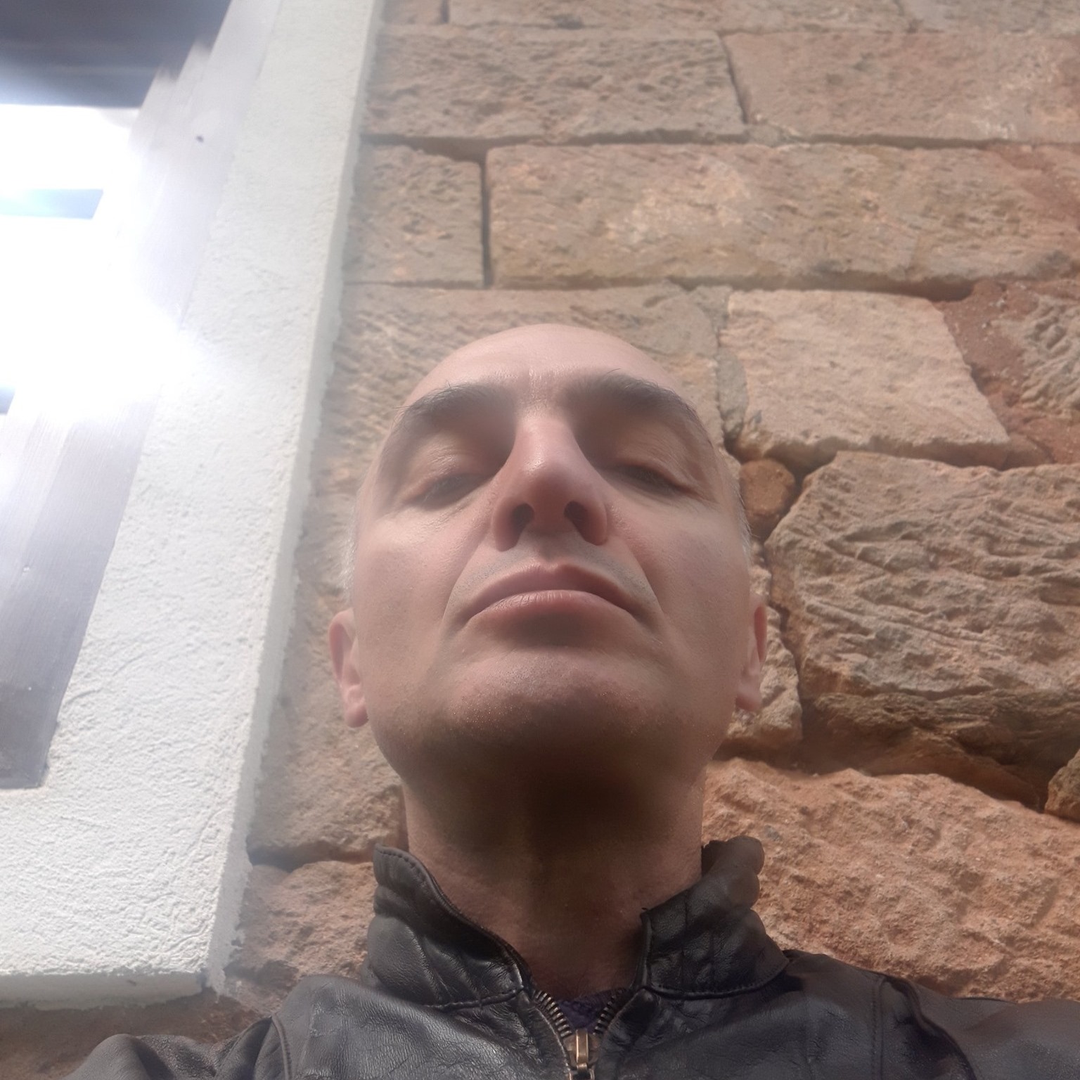 Со Самопочит, Визија и Слободарски Дух да ги Откачиме САД Еднаш и Засекогаш – Игор Цветковски!