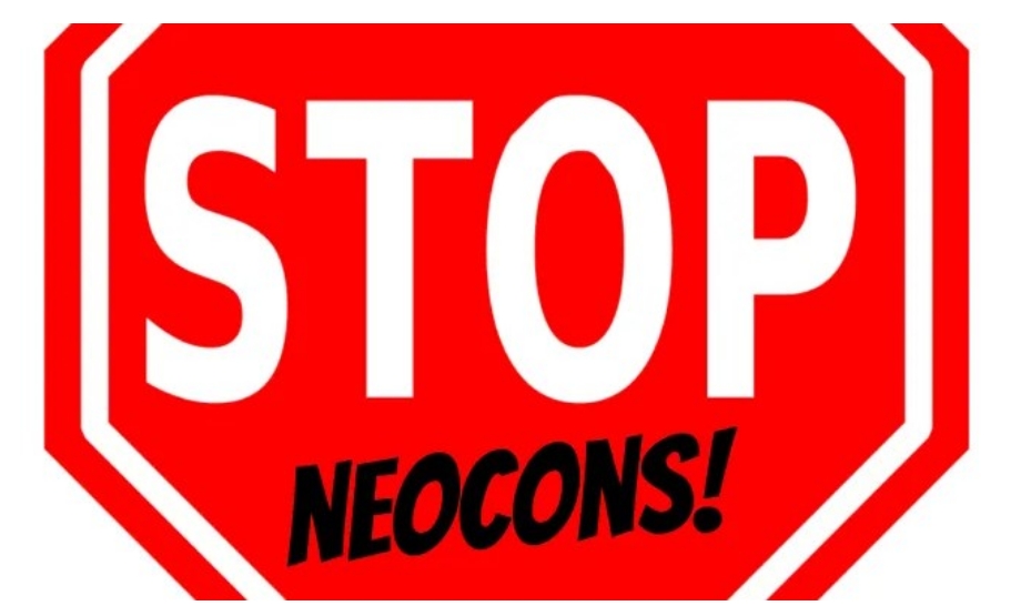 Доктрината Рубио: Крвожедните Неоконзерватици Се Враќаат! – Рон Пол