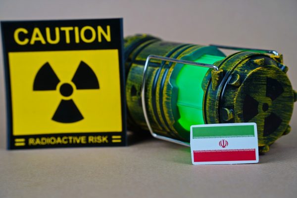 Вистинската Приказна За Нуклеарниот Иран – Пепе Ескобар